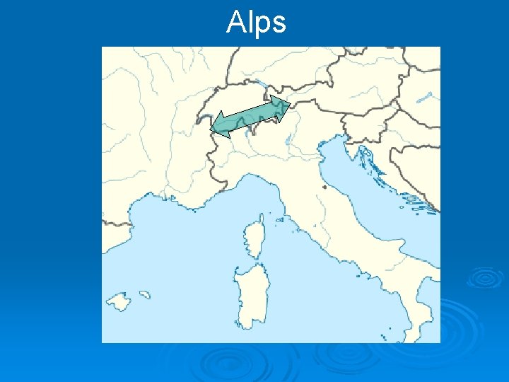 Alps 