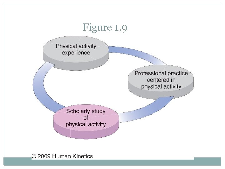 Figure 1. 9 