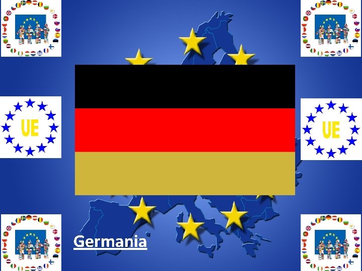 Germania 