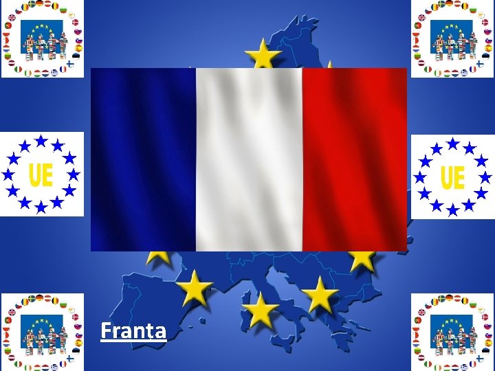 Franța 