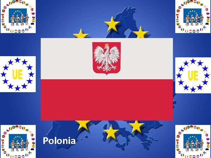 Polonia 