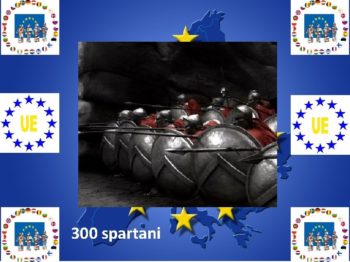 300 spartani 