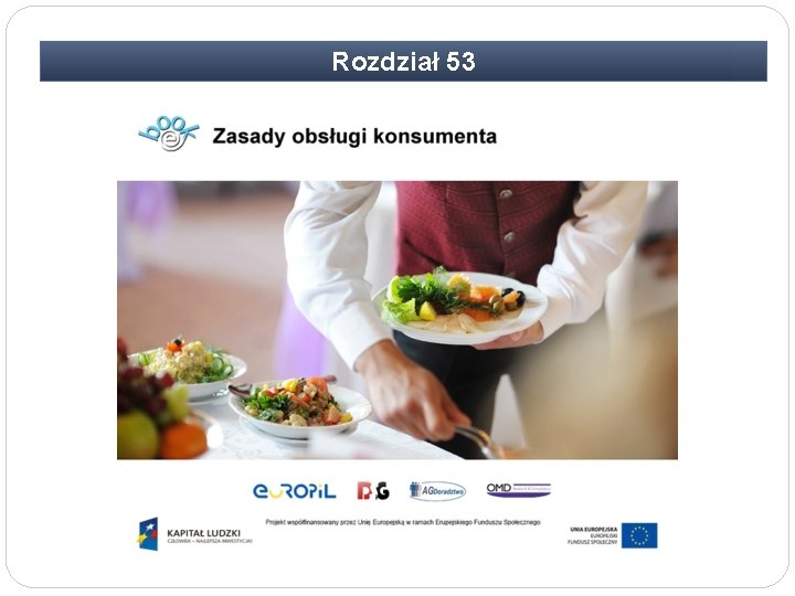 Rozdział 53 