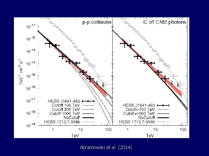 Abramowski et al. (2014) 