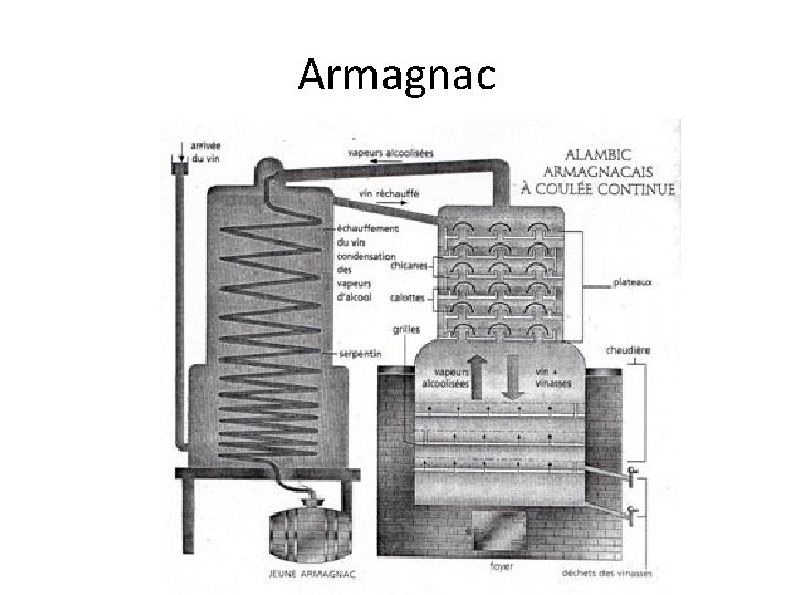 Armagnac 