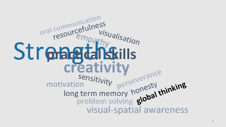 n o i t a s unic s m e n m l o n o i t a s unic s m e n m l o