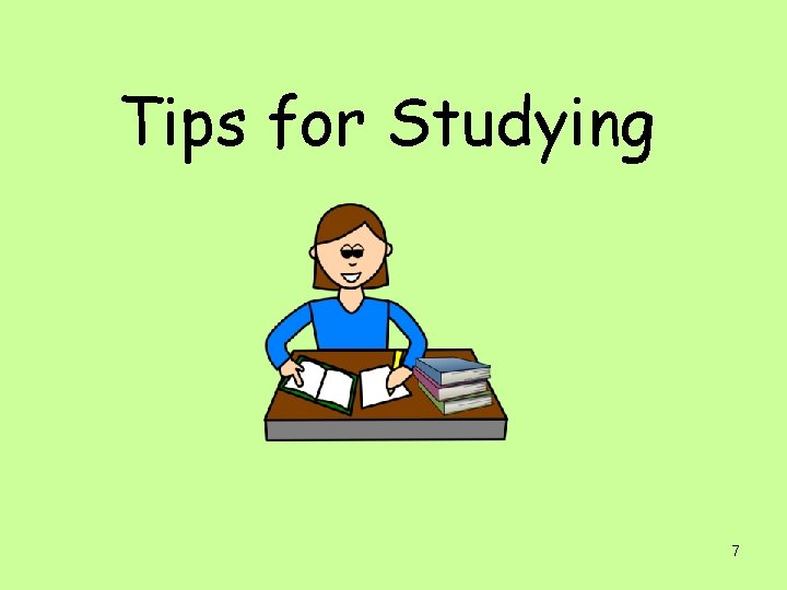 Involving Parents in the Homework Process from Lee