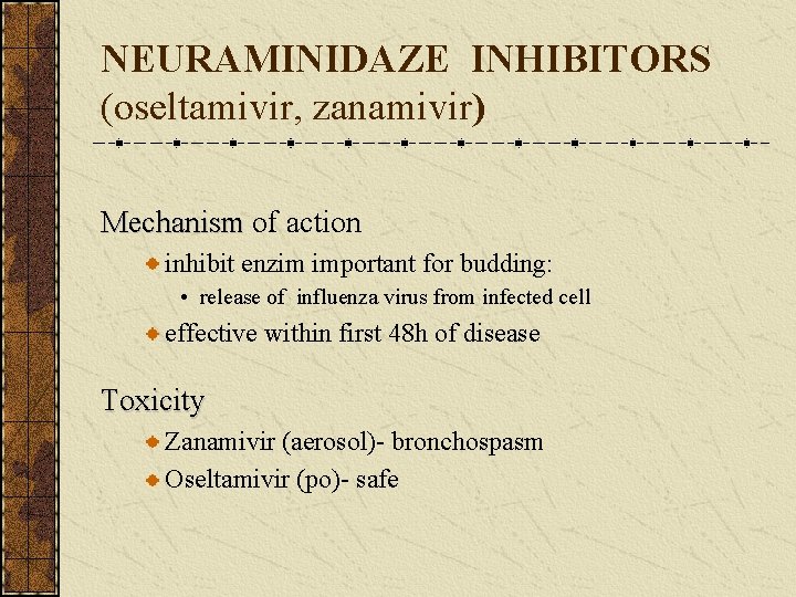 Prostatitis és enzimek Cink és prosztatitis kezelés