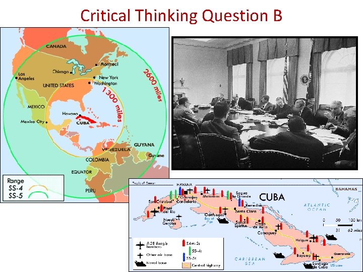 Critical Thinking Question B 