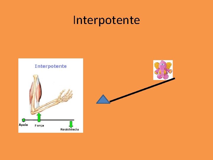Interpotente Interpotente