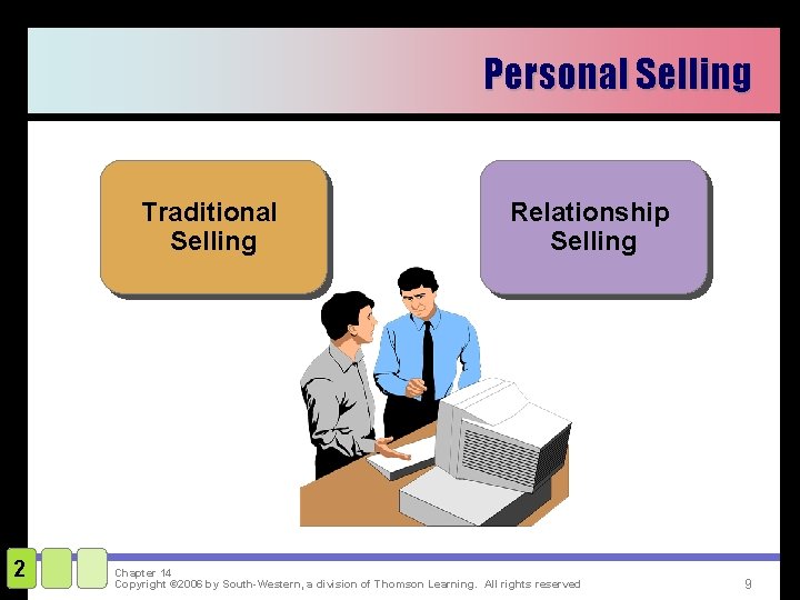 14 Integrated Marketing Communications Prepared by Deborah Baker