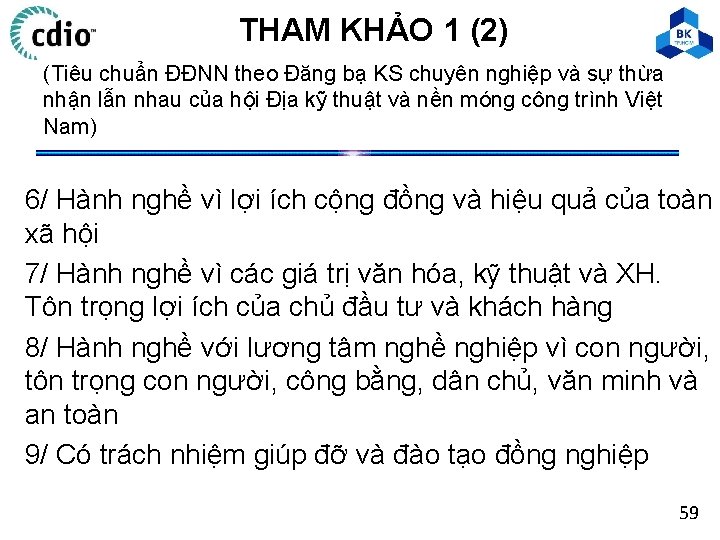 THAM KHẢO 1 (2) (Tiêu chuẩn ĐĐNN theo Đăng bạ KS chuyên nghiệp và