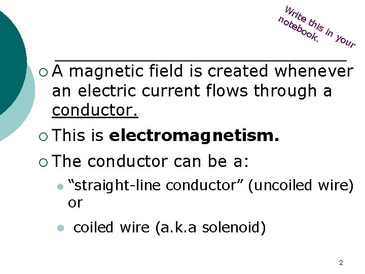 Wr no ite t teb his oo i k. n yo ur ¡A magnetic Wr no ite t teb his oo i k. n yo ur ¡A magnetic