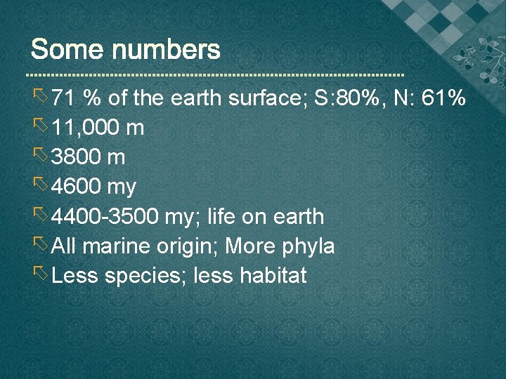 Soonmo An 051 510 2281 Smanpusan Ac Kr