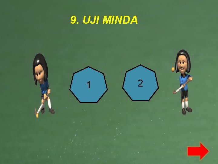 9. UJI MINDA 1 2 