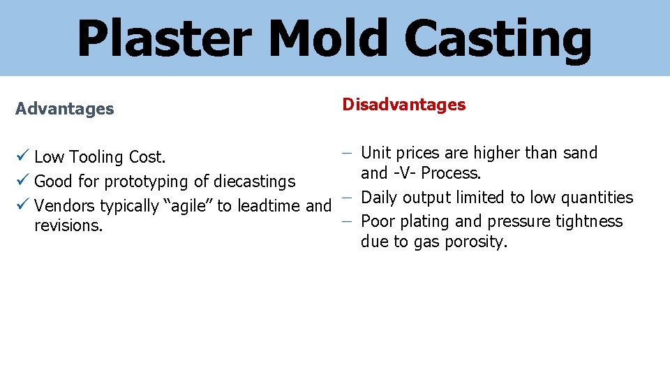 Casting Vs Fabrication Cumulative Cash Outflow Based On