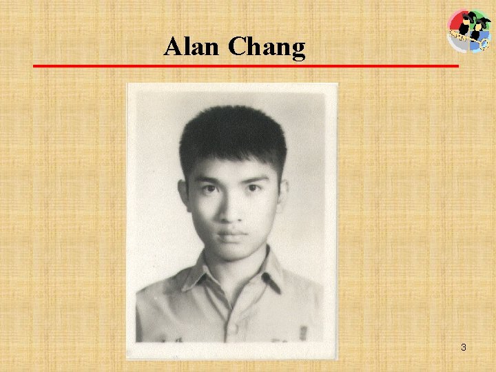 Alan Chang 3 