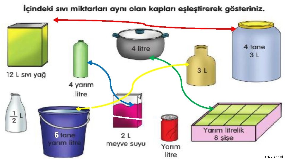 6 Tülay ADEMİ 