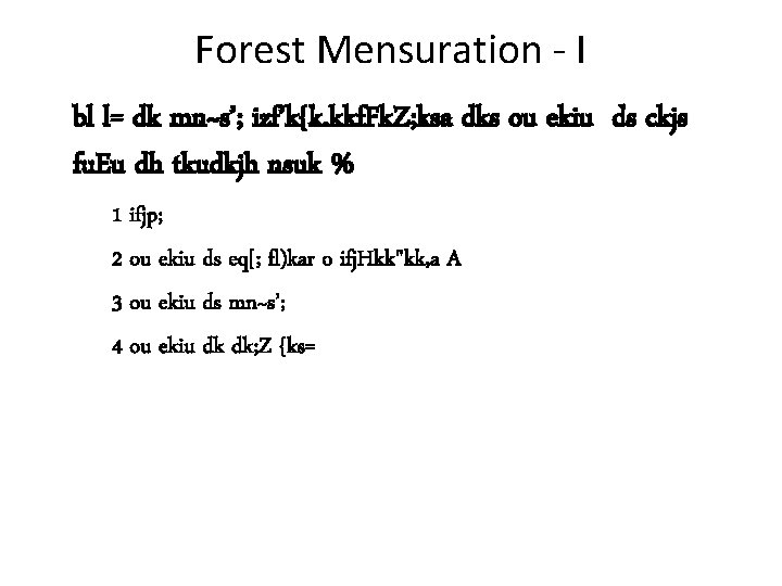 Oku Los Zk K Ekkiu 1 Oku Ekkiu