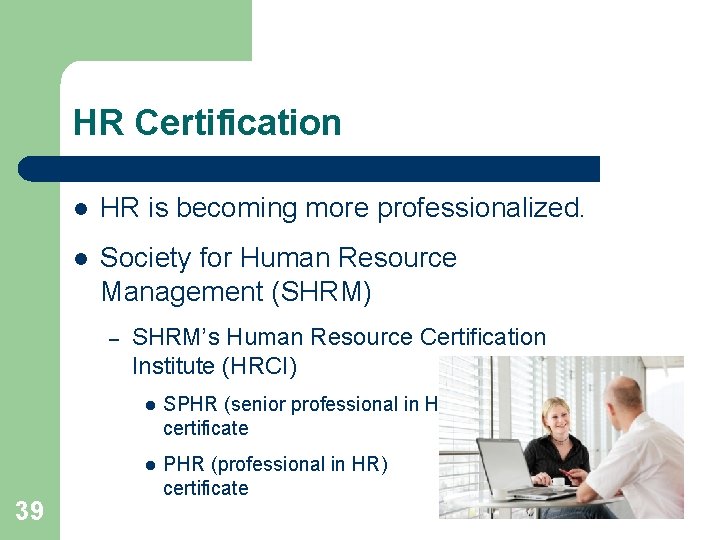 48++ Cfo job description shrm info