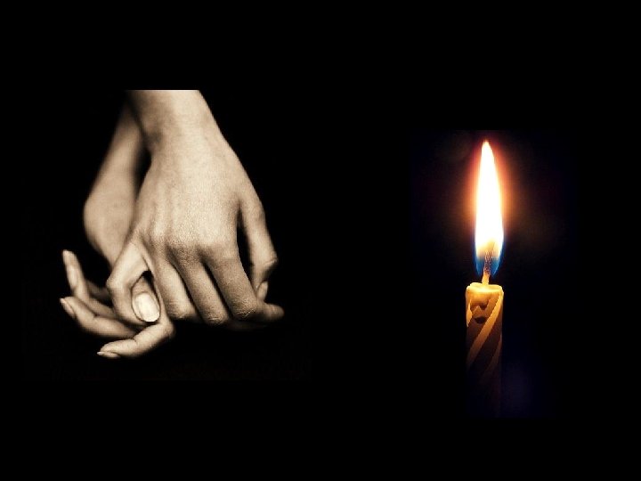 O Deus do órfão, e daqueles que padecem. . . Onde se agride a