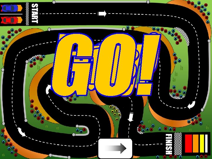 Recurring Decimals Converting Car Race In this activity