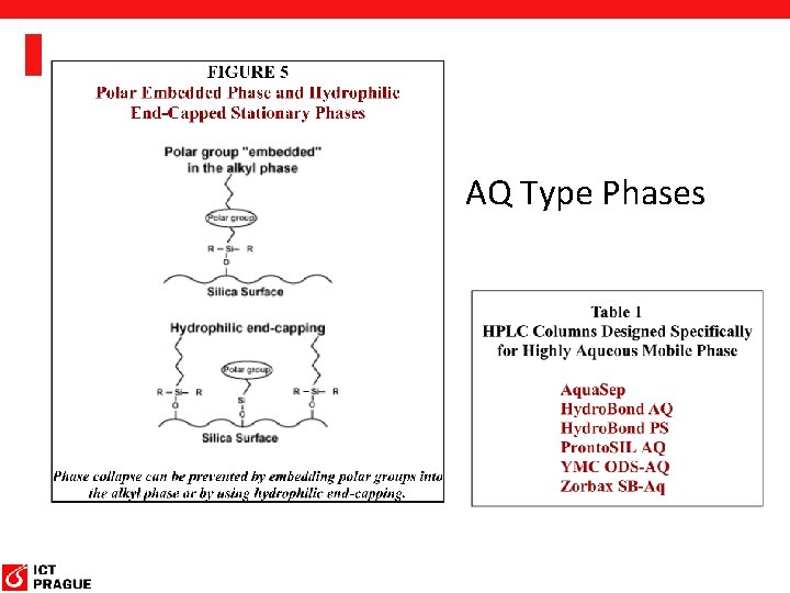 AQ Type Phases 