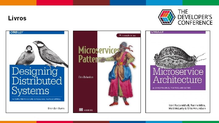 Livros Globalcode – Open 4 education Livros Globalcode – Open 4 education
