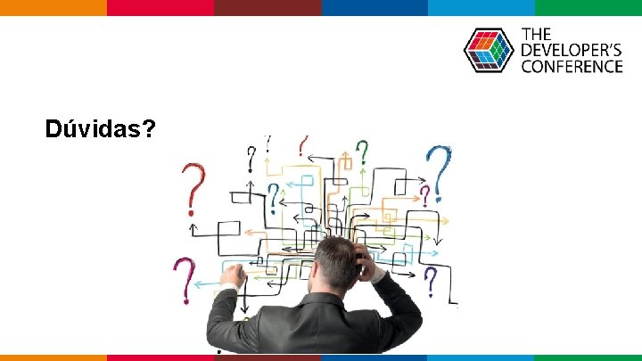 Dúvidas? Globalcode – Open 4 education Dúvidas? Globalcode – Open 4 education