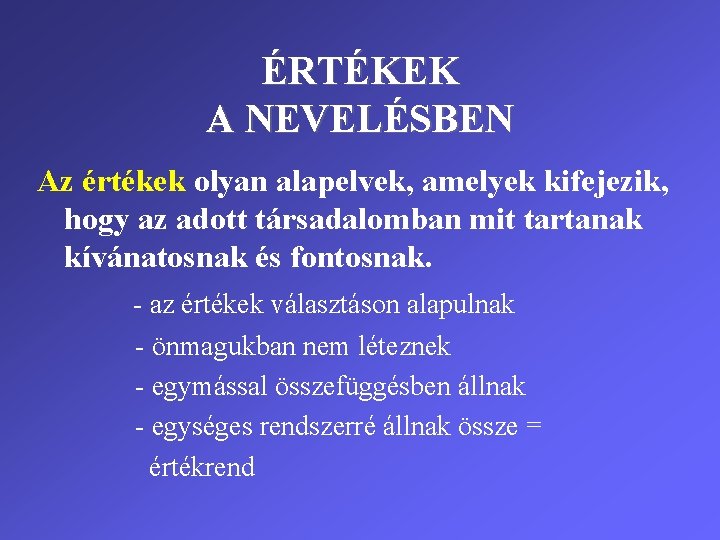 Elég az, ha csak téliguminak hívják?