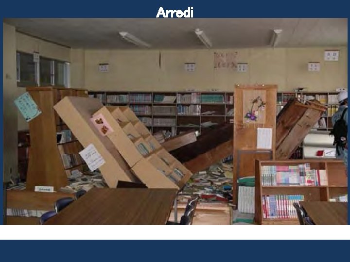 Arredi Arredi