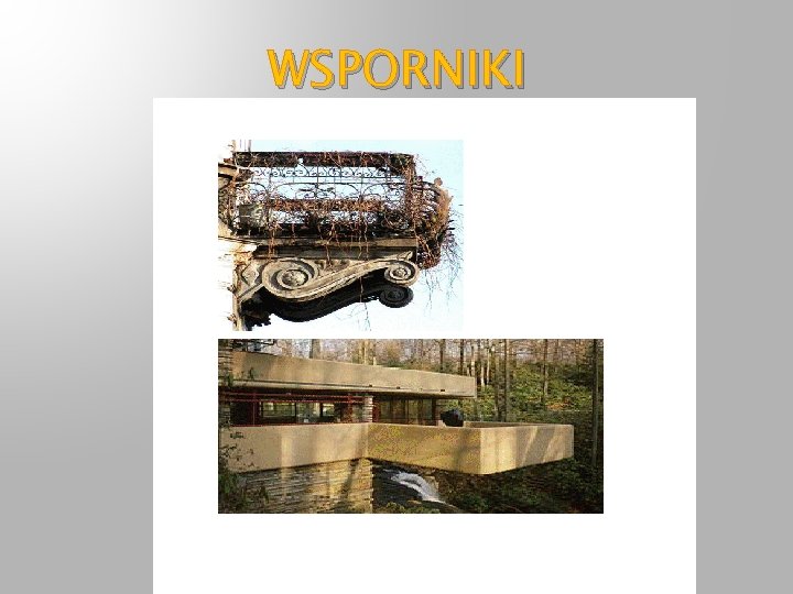WSPORNIKI 