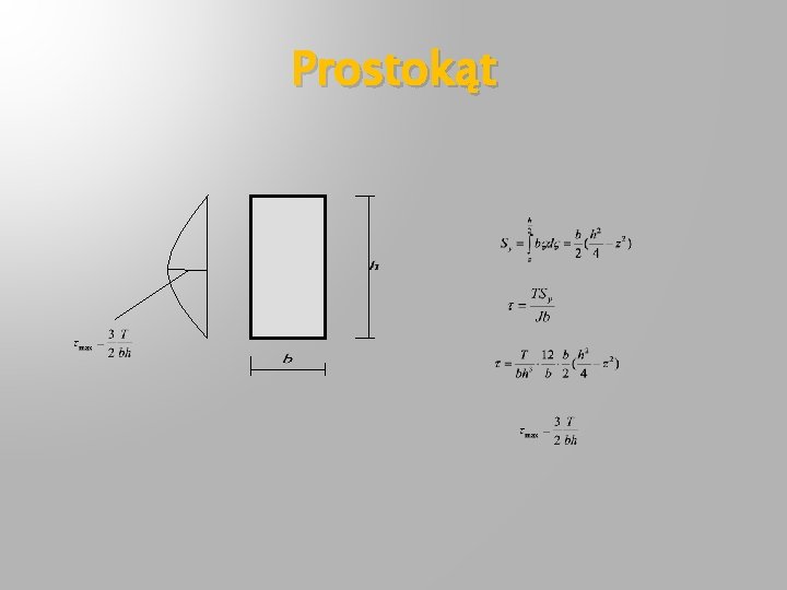 Prostokąt 