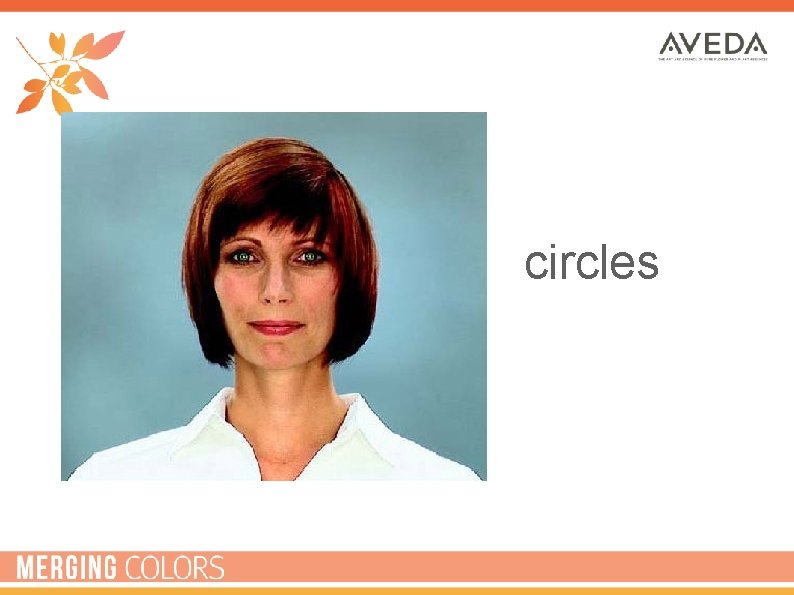 circles 