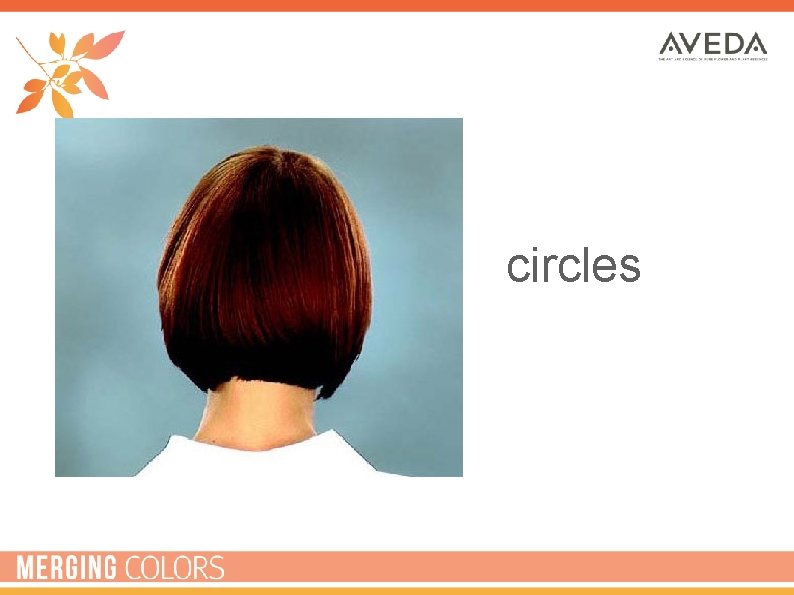 circles 