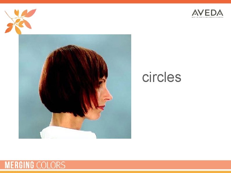 circles 