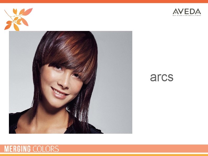 arcs 