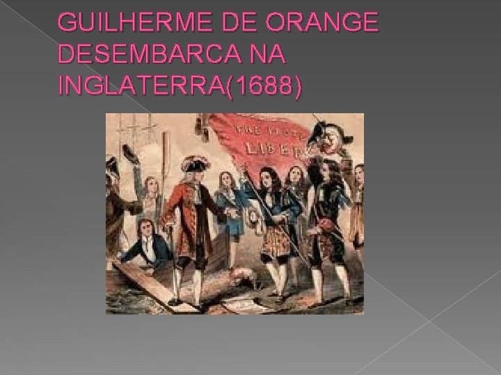 dinastia tudor resumo