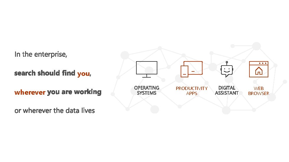 you wherever PRODUCTIVITY APPS WEB BROWSER 