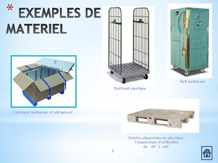 * Roll isotherme Roll fond plastique Container isotherme et réfrigérant Palette alimentaire en plastique, * Roll isotherme Roll fond plastique Container isotherme et réfrigérant Palette alimentaire en plastique,