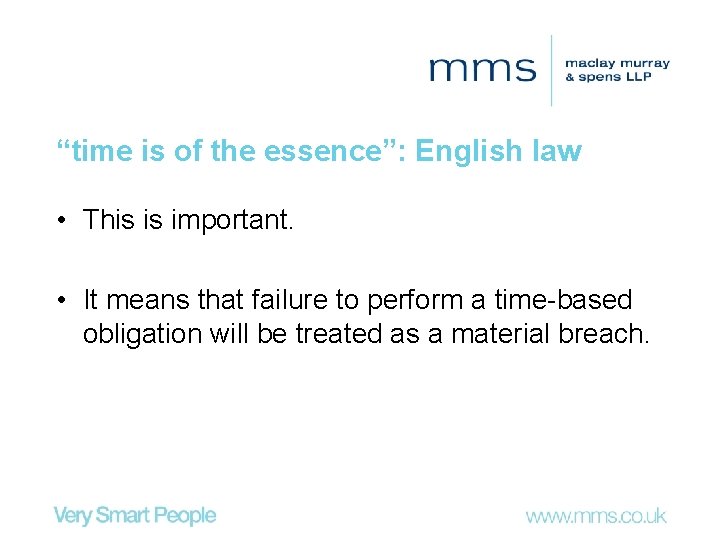 essence means in english