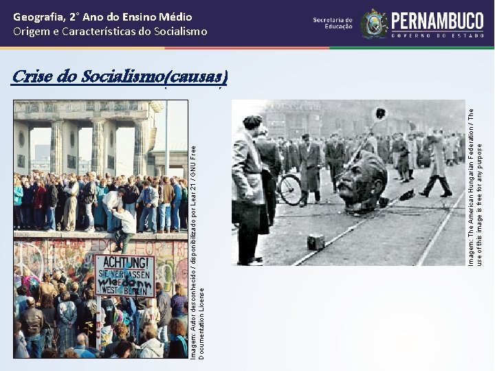 Imagem: The American Hungarian Federation / The use of this image is free for Imagem: The American Hungarian Federation / The use of this image is free for