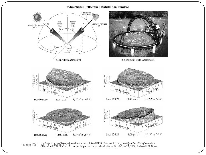 www. Remote-Sensing. info 