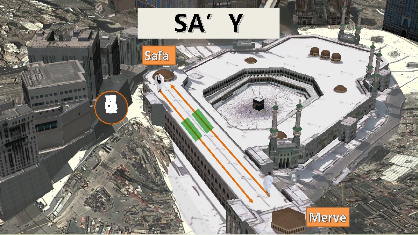 SA’Y Safa 76 45 3 1 2 Merve 