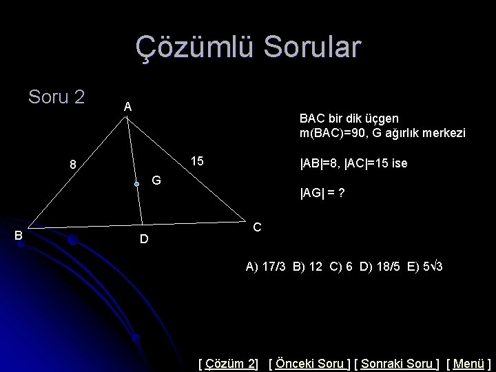 gende kenarortay baintilari kenarortay bantlar kenarortay nedir l