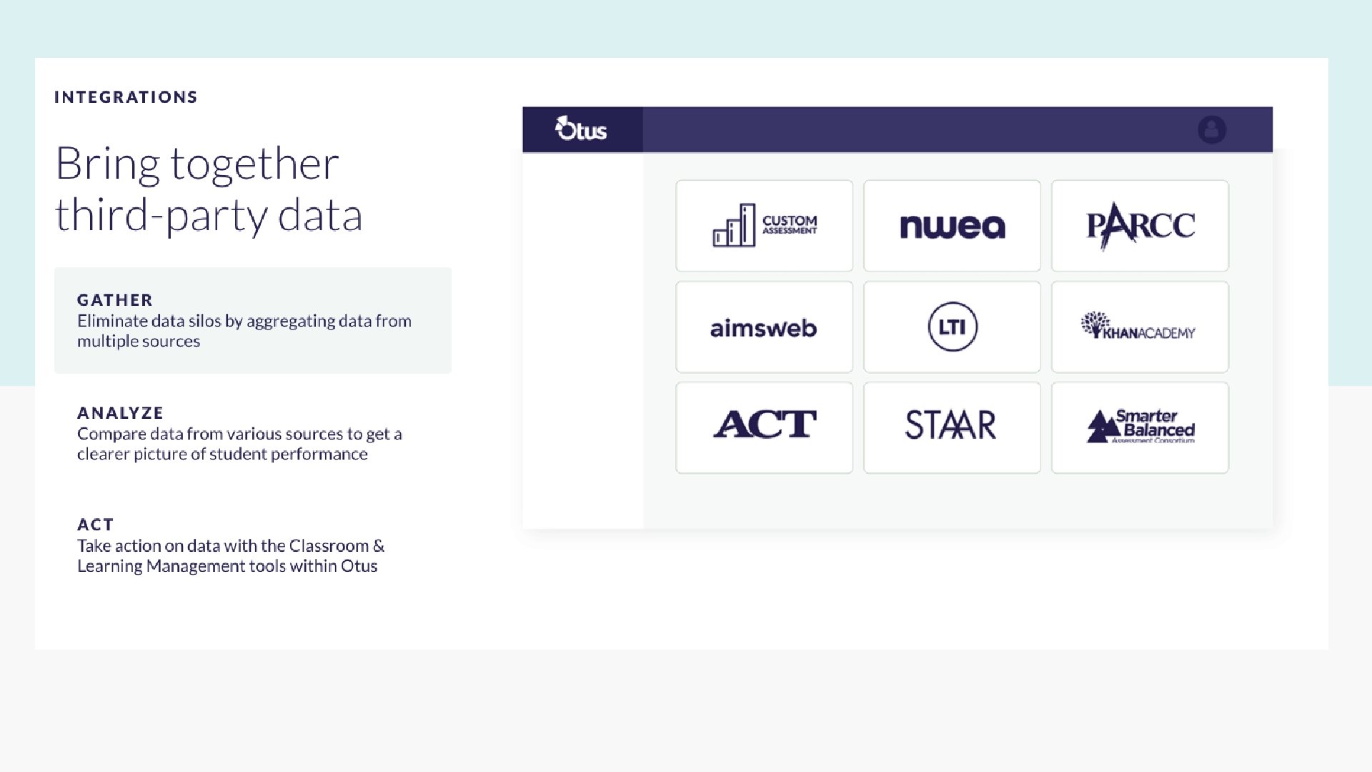The Connected Classroom 13 08/01/2016 