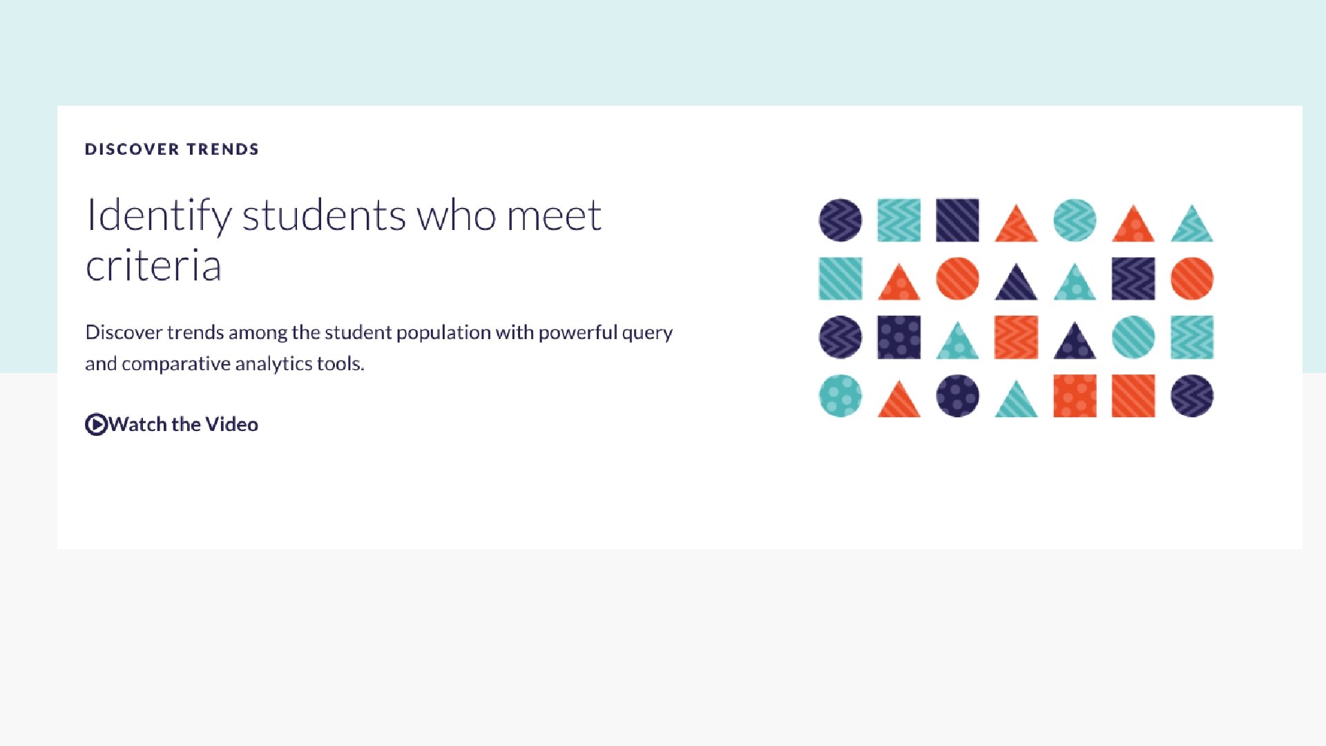 The Connected Classroom 14 08/01/2016 