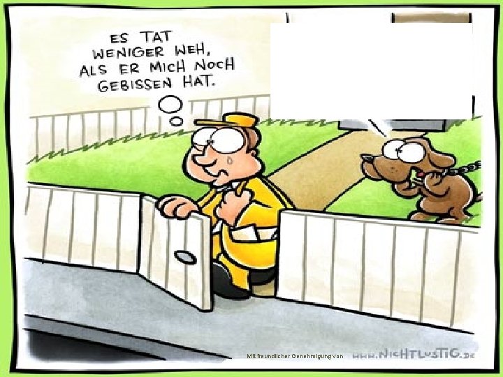 Mobbing im Internet ist grenzenlos! • Der Gemobbte wird oft als virtuell empfunden •