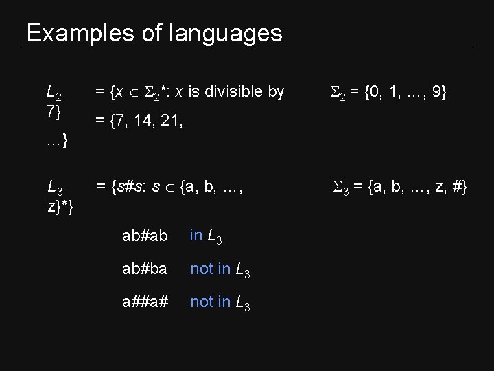 The Chinese University Of Hong Kong Fall 10