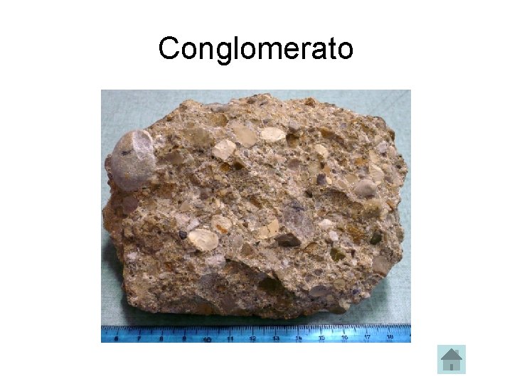 Conglomerato 